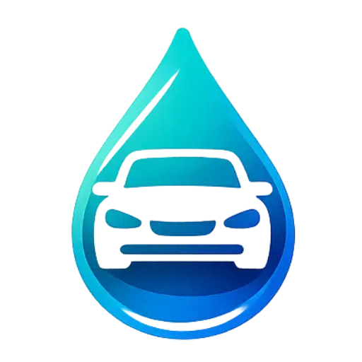 Lavage auto à domicile Cézac